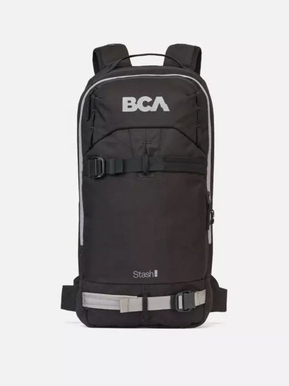 BCA STASH 20-S Backpack