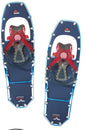 MSR Lightning Ascent Snowshoes Men's- 22-30inch