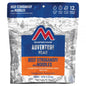 Mountain House Freeze Dried Entree - The Hoarding Marmot