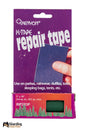 Kenyon Ripstop  K-Tape