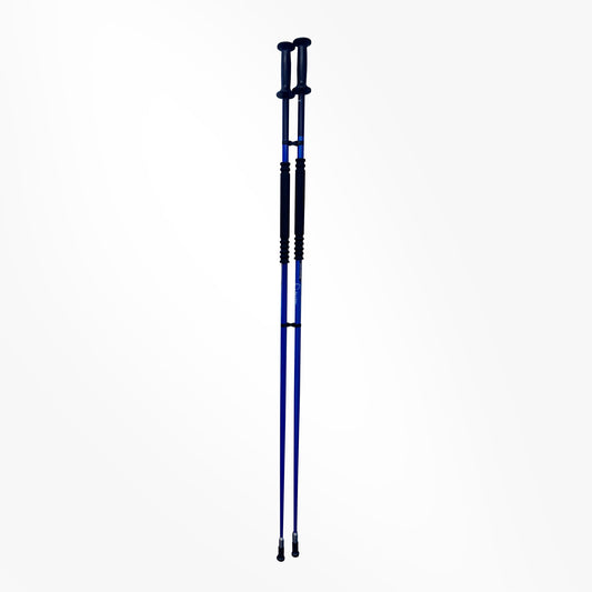 Skyllermarks Blue Ice Poles