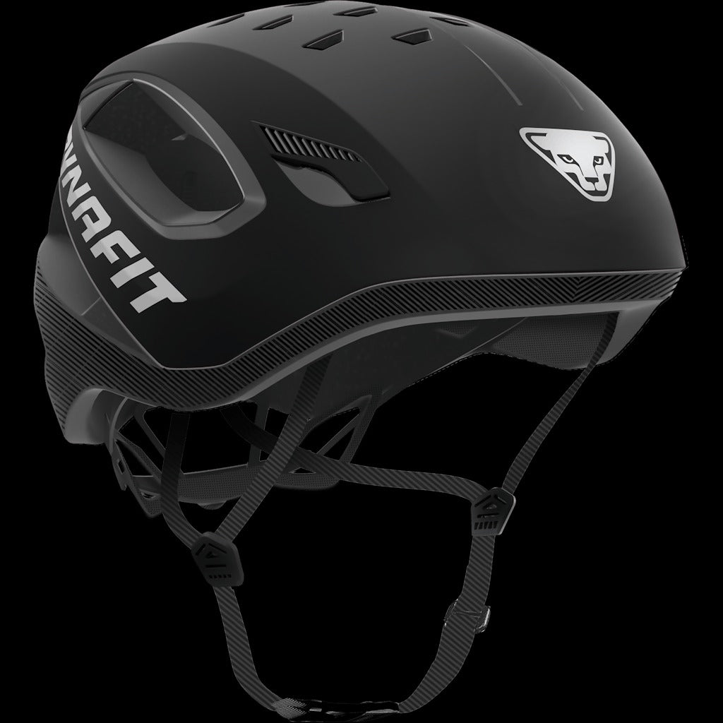 Dyanfit Blacklight Helmet
