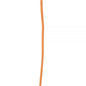 Cypher 7MM ACC CORD