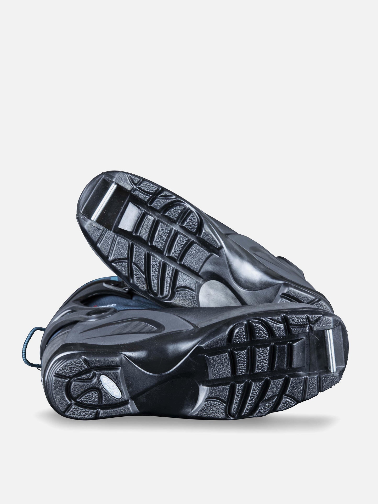 Madshus Panorama MNT Boots