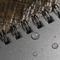 Rite in the Rain Top Spiral Book