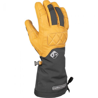 Outdoor Designs Denali Gauntlet Gloves