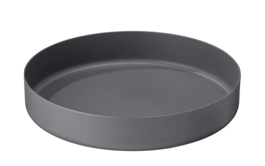 MSR Deep Dish Plate Large