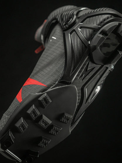 Madshus Race Pro BOA® Skate Boots 2025