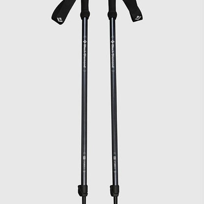 Black Diamond EXPLORER 2 Trekking Poles