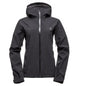 Black Diamond W STORMLINE STRETCH RAIN SHELL