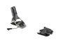 Look PIVOT 2.0 13 GW B105