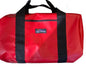 Ragged Mountain Tuff Duffle Small