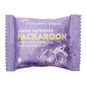 Heather's Choice Single Packaroons