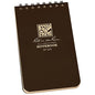 Rite in the Rain Top Spiral Book