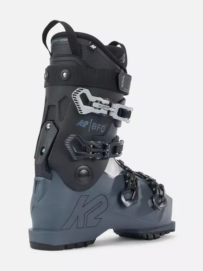 K2 BFC 80 Ski Boots 2025