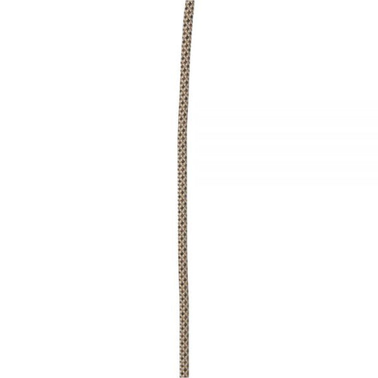 Cypher 7MM ACC CORD