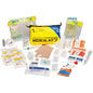 Adventure Medical Kits Ultralight & Watertight Medical Kit .3