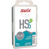 Swix Pro High Speed (HS) Series Wax 60g