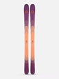 Volkl BLAZE 94 PURPLE ROSE SKIS 2025