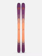 Volkl BLAZE 94 PURPLE ROSE SKIS 2025