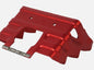 Dynafit Crampons