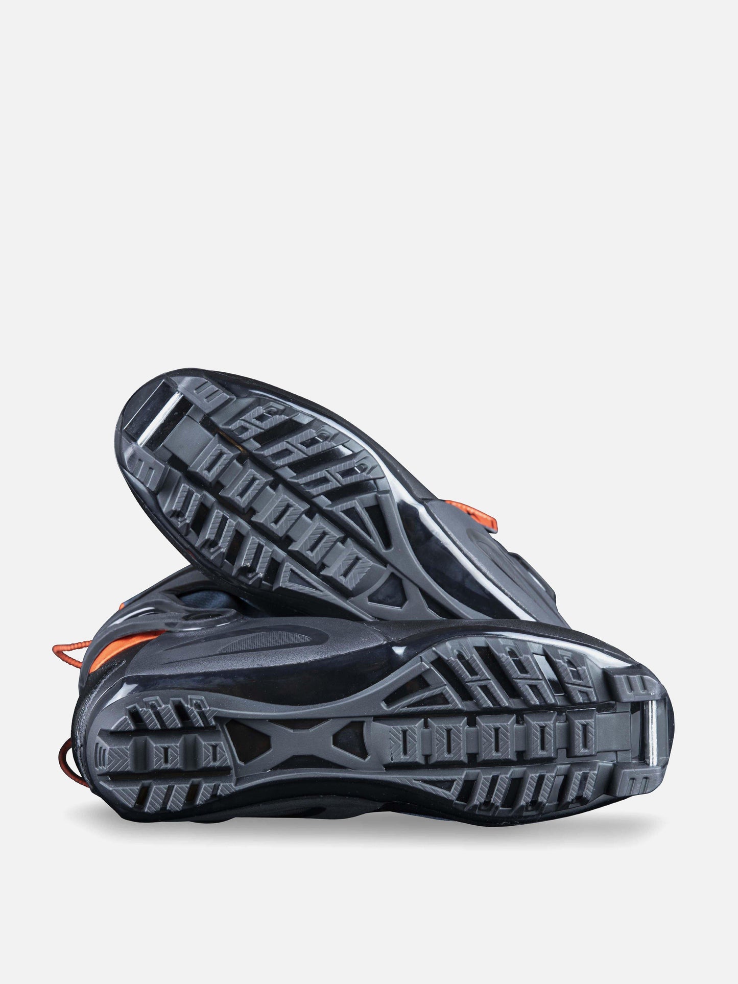 MADSHUS Fjelltech Boot NNN BC 2024