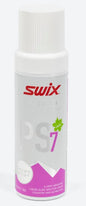 Swix PS Liquid Wax Series