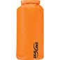 SealLine Discovery Dry Bag 10-50L