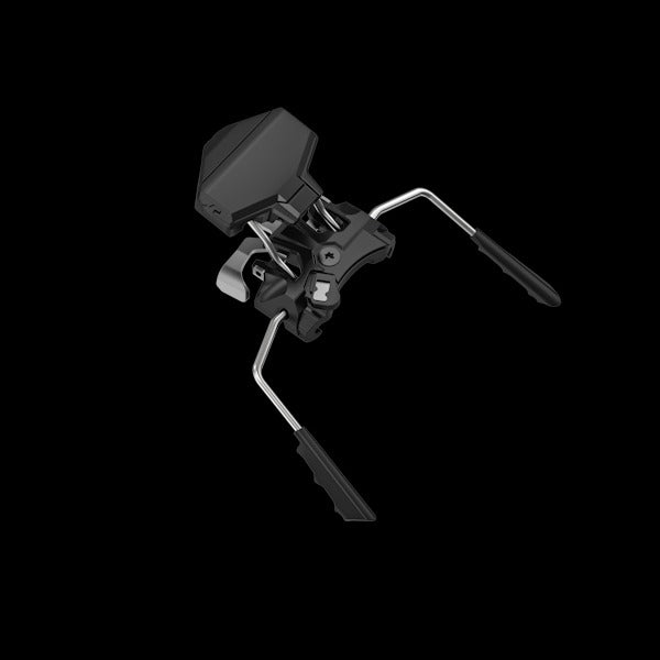 Dynafit Tour Brake 98mm