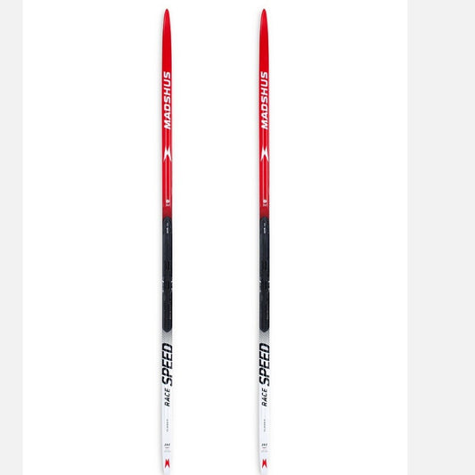 2024 Madshus  Race Speed Classic