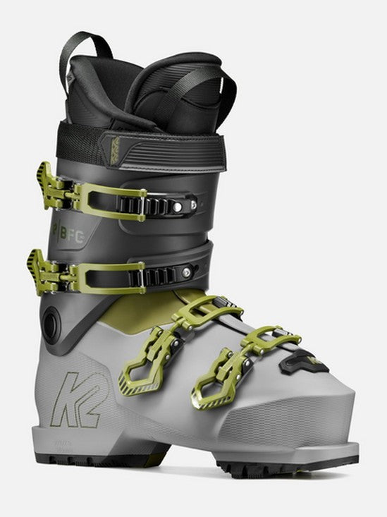 K2 Ski BFC 90 26.5