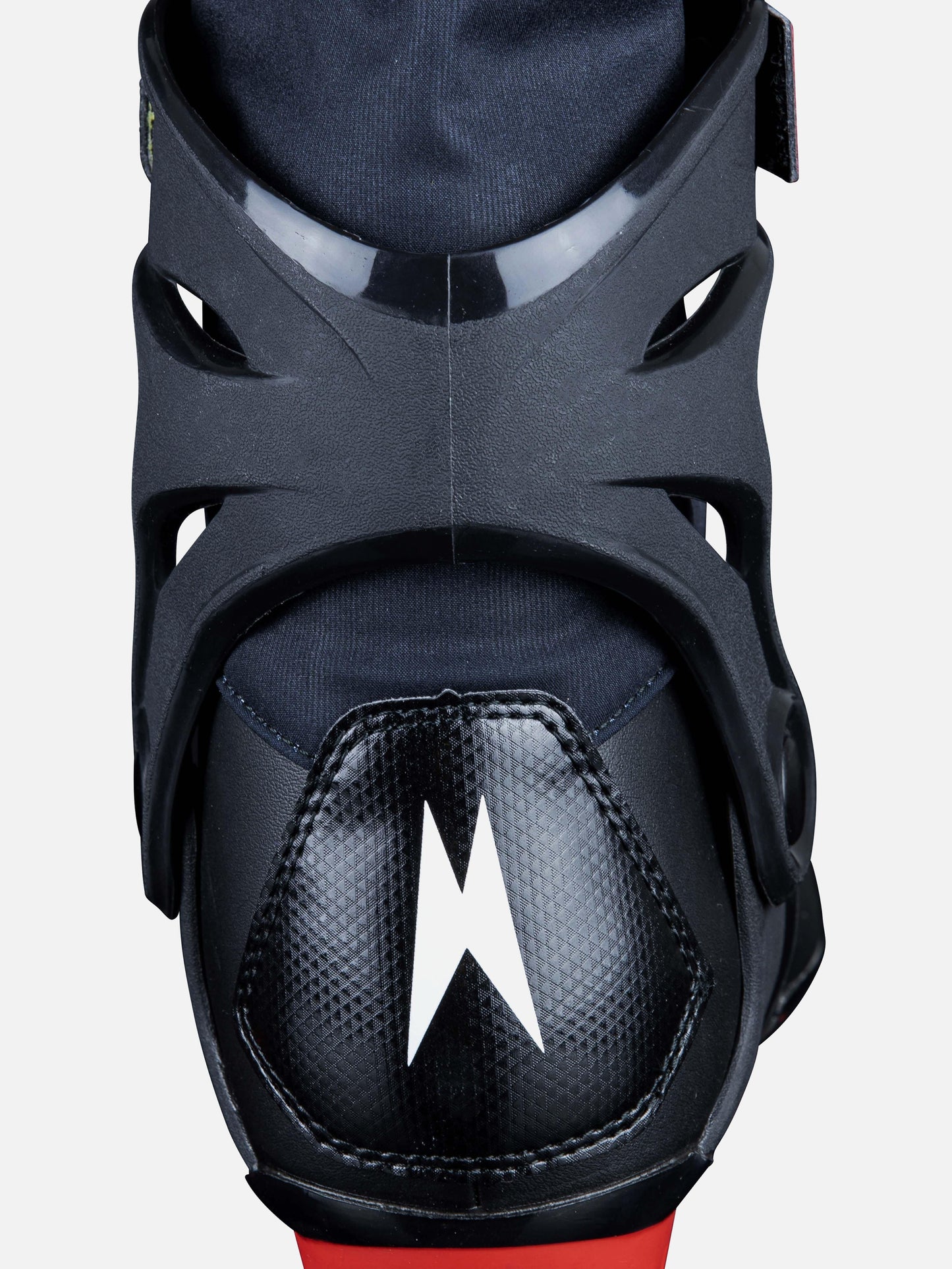 MADSHUS ENDURACE UNIVERSAL BOOTS 2024