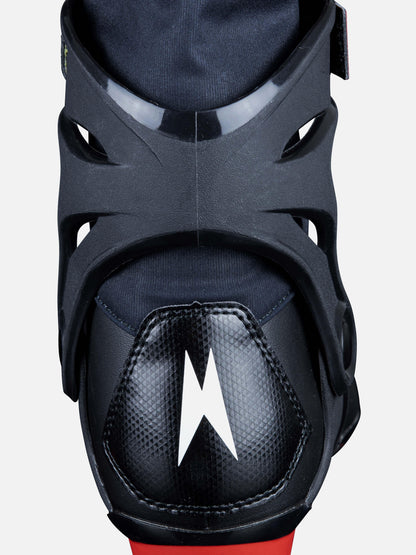 MADSHUS ENDURACE UNIVERSAL BOOTS 2024