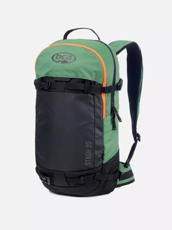 BCA STASH 20 Backpack