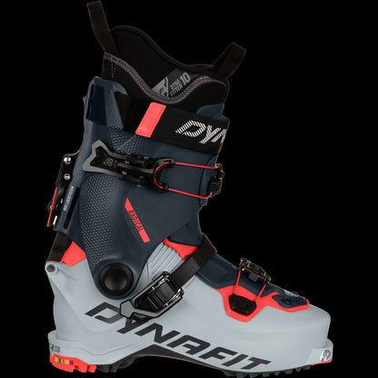 Dynafit RADICAL BOOT - Women's