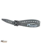 Hoarding Marmot Voile Strap W/ Nylon Buckle