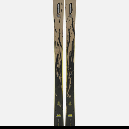K2 MINDBENDER 96 183cm ( 2027 )