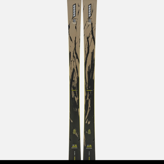 K2 MINDBENDER 96 178 cm ( 2027 )