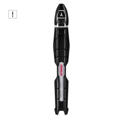 Atomic Prolink Access CL Bindings Screw-In