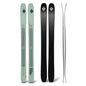 Black Diamond Women's Impulse Ti 98 Skis