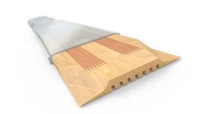 VÖLKL M7 Mantra Skis 2026