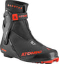 Atomic REDSTER S7 SKATE BOOT - UK 6.5