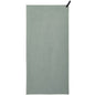 PackTowl Personal Hand Towel