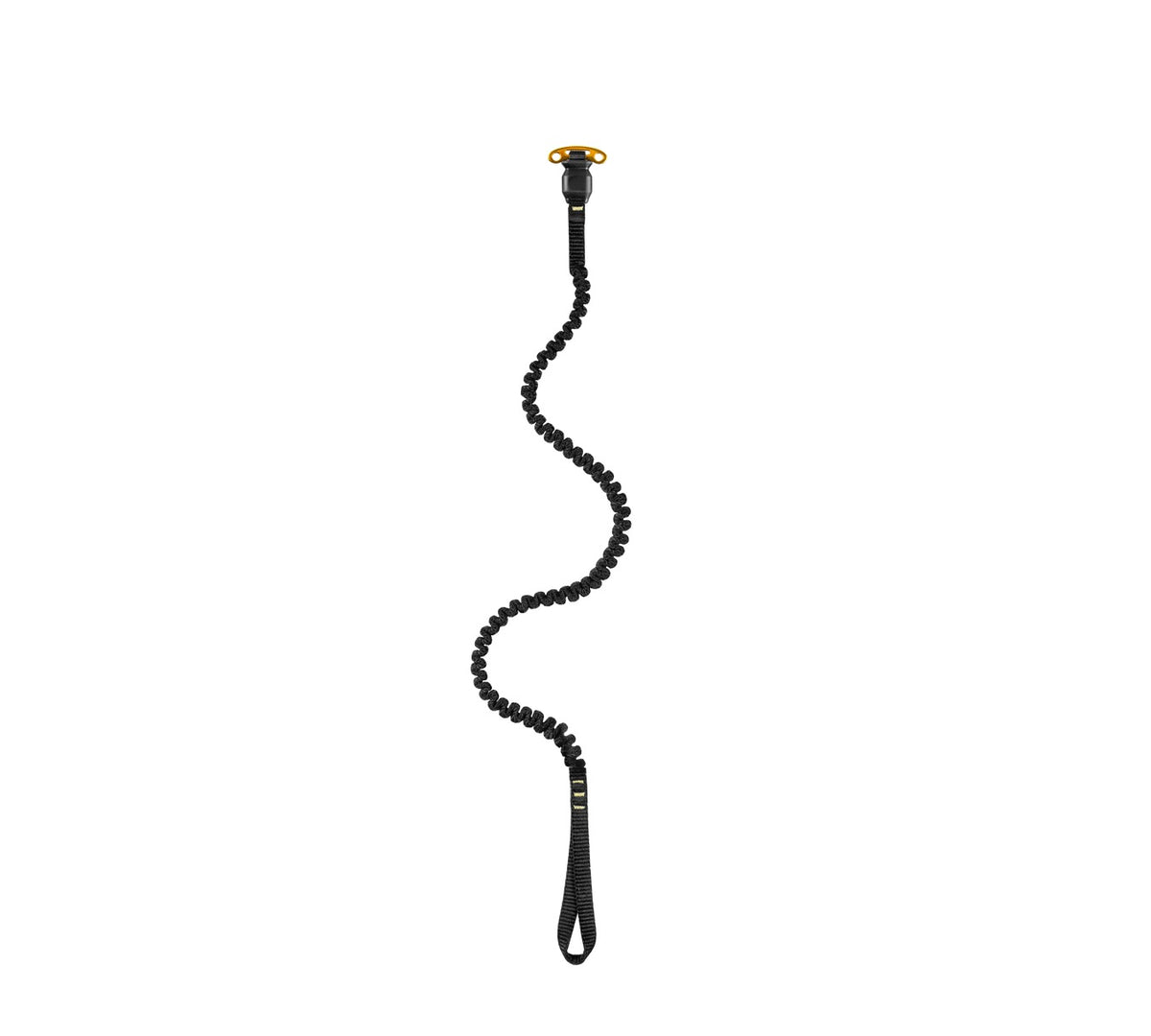 Grivel Single Spring Light