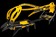 Grivel Crampons G14 CRAMP-O-MATIC EVO