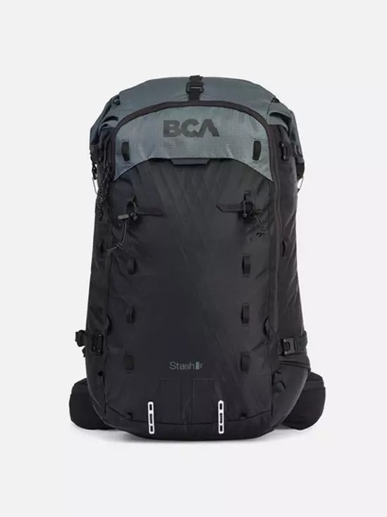 BCA Stash™ Pro 40L Ultralight Backpack