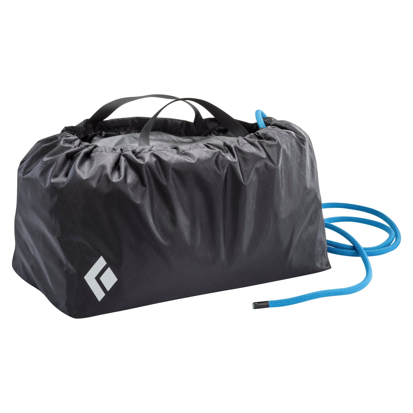 Black Diamond Full Rope Burrito  Rope Bag