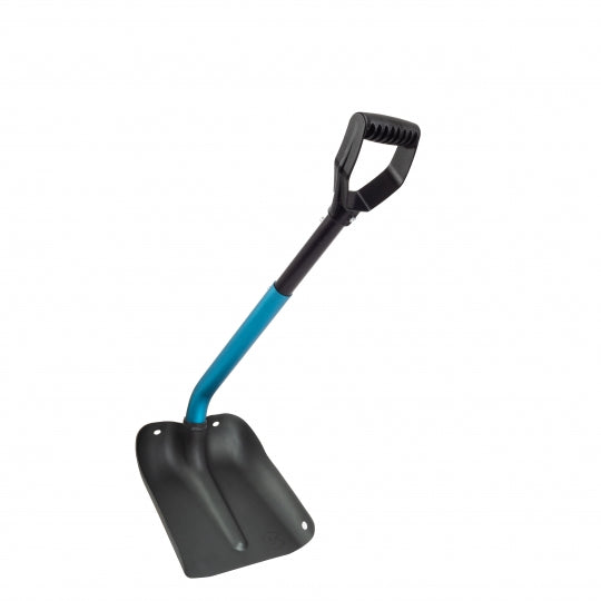 Voile Hoback D Avalanche Shovel