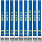 NRS 1" HD Tie-Down Straps- Sold In Pairs