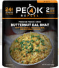 Peak Refuel Dinners